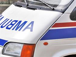 LENS AMBULANCES SARL, Lens - Horaires d'ouverture