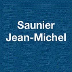 Saunier Jean-Michel, Châteauroux - Horaires d'ouverture