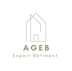 A.G.E.B., Vauvert - Horaires d'ouverture
