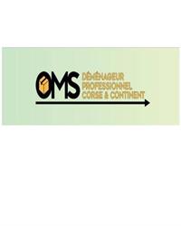 OMS2B, Venzolasca - Horaires d'ouverture