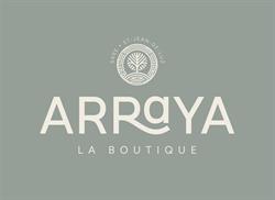 Boutique Arraya, Sare - Horaires d'ouverture