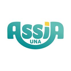ASSIA Réseau UNA, d'aide, Association d'aide et de soin à domicile et en établissement, Chartres-de-Bretagne - Horaires d'ouverture