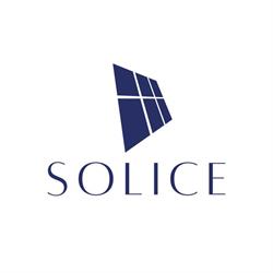 Solice, L'Union - Horaires d'ouverture