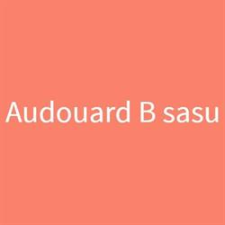 Sasu Audouard B, Boujan-sur-Libron - Horaires d'ouverture