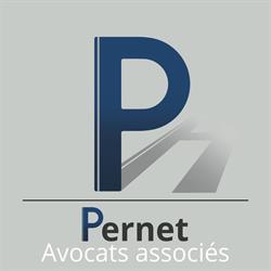 Cabinet d'Avocats Pernet & Associés, Sélestat - Horaires d'ouverture