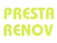 Presta Renov, Fontaines - Horaires d'ouverture