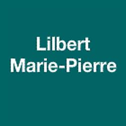 Mini Schools - Lilbert Marie-Pierre, Rambouillet - Horaires d'ouverture