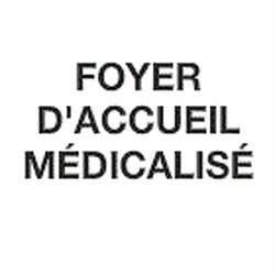 E.P.D.A.H Foyer d'Accueil Médicalisé, Marly - Horaires d'ouverture