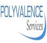 Polyvalence service, Sainte-Livrade - Horaires d'ouverture
