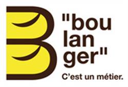 Fédération des artisans boulangers pâtissiers des Ardennes, Charleville-Mézières - Horaires d'ouverture