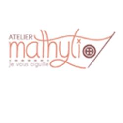 Atelier Mathyli, Thyez - Horaires d'ouverture