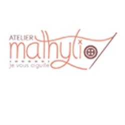 Atelier Mathyli, Thyez - Horaires d'ouverture
