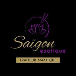 Saïgon Exotique, Poitiers - Horaires d'ouverture
