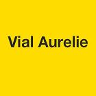 Vial Aurelie, Dax - Horaires d'ouverture