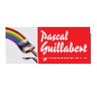 Guillabert Peinture, Plestin-les-Grèves - Horaires d'ouverture