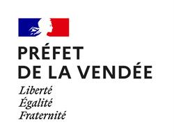 DDPP de la Vendée, La Roche-sur-Yon - Horaires d'ouverture