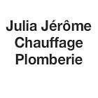 Julia Jérôme, Prades - Horaires d'ouverture