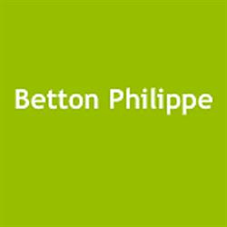 Betton Philippe, Cousances-lès-Triconville - Horaires d'ouverture