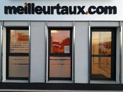 Meilleurtaux.com, Guipavas - Horaires d'ouverture