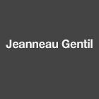 Jeanneau Gentil SARL, Saint-Colomban - Horaires d'ouverture