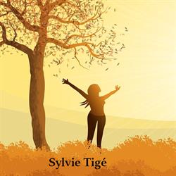 Tigé Sylvie, Brech - Horaires d'ouverture