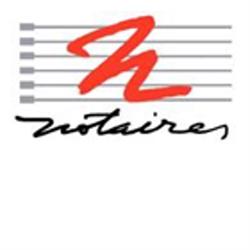 Office Notarial Bancarel - Montassier - Goubert - Cerezo-Leraud - Castro, Noisy-le-Grand - Horaires d'ouverture