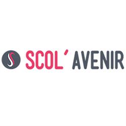 SCOL AVENIR, Metz - Horaires d'ouverture