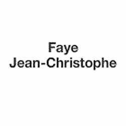 Faye Jean Christophe, Angoulême - Horaires d'ouverture