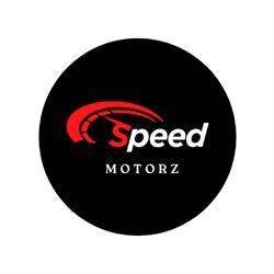 SpeedMotorz, Saint-Paulet-de-Caisson - Horaires d'ouverture