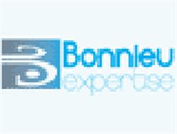 Bonnieu Expertise Comptable, Palavas-les-Flots - Horaires d'ouverture