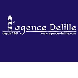 La Lumineuse Immobilier, Saint-Trojan-les-Bains - Horaires d'ouverture