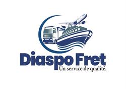 Diaspo Fret, Villepinte - Horaires d'ouverture