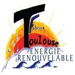 Toulouse Fabrice, Saint-Symphorien - Horaires d'ouverture