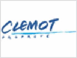 Clémot Propreté, Cholet - Horaires d'ouverture