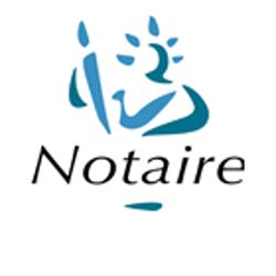 PMB NOTAIRES, Saint-Gervais-les-Bains - Horaires d'ouverture