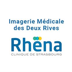 Centre Imagerie Médicale des Deux Rives, Strasbourg - Horaires d'ouverture