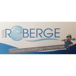 Roberge Plomberie Chauffage, Bernières-sur-Mer - Horaires d'ouverture