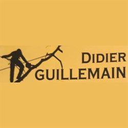 Guillemain Didier, Hautefage-la-Tour - Horaires d'ouverture