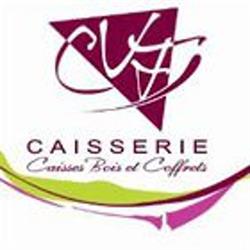 Caisserie CVF, Givry - Horaires d'ouverture