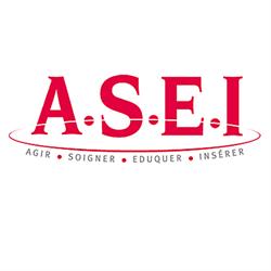 A.S.E.I . Esat Caramantis, Blaye-les-Mines - Horaires d'ouverture