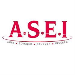 A.S.E.I . Esat Caramantis, Blaye-les-Mines - Horaires d'ouverture