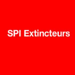 Spi Extincteurs, Saint-Germain-en-Laye - Horaires d'ouverture