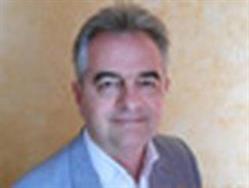 Pascal Perrault avocat immobilier Paris, - Horaires d'ouverture