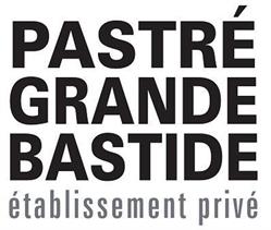 Lycée polyvalent Pastré - Grande Bastide, Marseille - Horaires d'ouverture