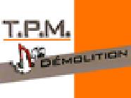 TPM Demolition, Issoire - Horaires d'ouverture