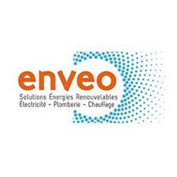 Enveo - Entreprise Voidie, Liffré - Horaires d'ouverture