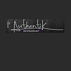 L'Authentik Restaurant, La Bresse - Horaires d'ouverture