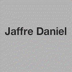 Jaffre, Gourin - Horaires d'ouverture