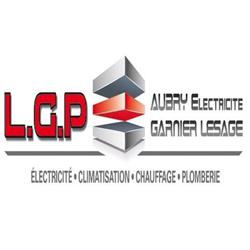 L.g.p SARL, Laval - Horaires d'ouverture