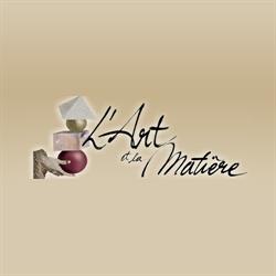 L' Art et la matière, Saint-Martin-de-Mailloc - Horaires d'ouverture